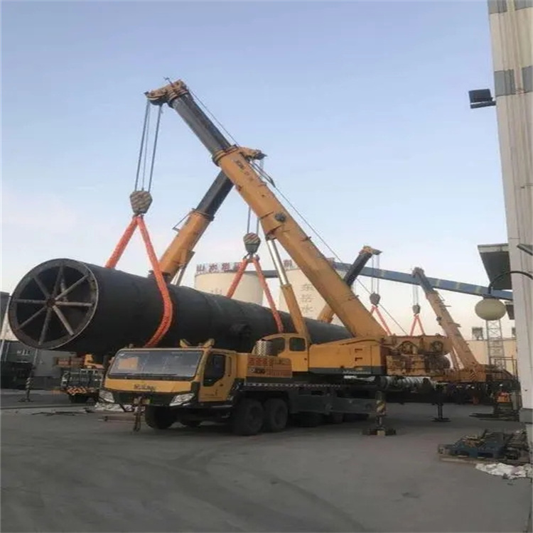 台州找哪里有附近吊车出租|35吨|本地快速响应